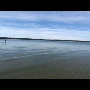 Meet your Posher, Shiruo